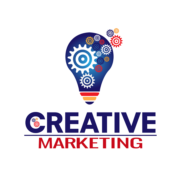 Creative Marketing